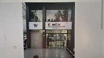 Beliz Dental Clinic