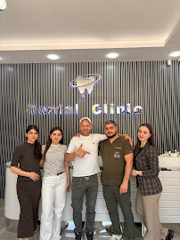 Beliz Dental Clinic