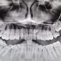 Özel Maredent Ağız ve Diş Sağlığı Polikliniği MAREDENT DENTAL CLINIC