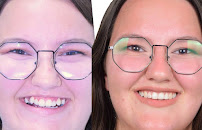 Özel Maredent Ağız ve Diş Sağlığı Polikliniği MAREDENT DENTAL CLINIC