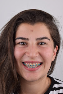 Özel Maredent Ağız ve Diş Sağlığı Polikliniği MAREDENT DENTAL CLINIC