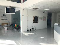Özel Maredent Ağız ve Diş Sağlığı Polikliniği MAREDENT DENTAL CLINIC