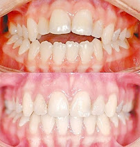 Özel Maredent Ağız ve Diş Sağlığı Polikliniği MAREDENT DENTAL CLINIC