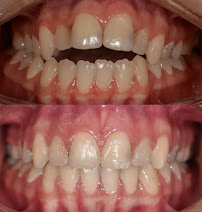 Özel Maredent Ağız ve Diş Sağlığı Polikliniği MAREDENT DENTAL CLINIC