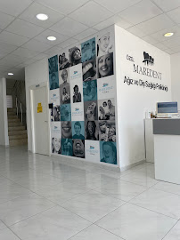 Özel Maredent Ağız ve Diş Sağlığı Polikliniği MAREDENT DENTAL CLINIC