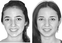 Özel Maredent Ağız ve Diş Sağlığı Polikliniği MAREDENT DENTAL CLINIC