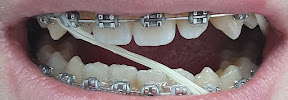 Özel Maredent Ağız ve Diş Sağlığı Polikliniği MAREDENT DENTAL CLINIC