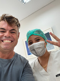 Rejuvie Dental Center Sanur