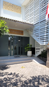 Rejuvie Dental Center Bali - Sanur Branch