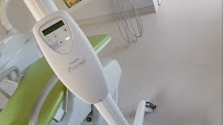 Rejuvie Dental Center Bali - Sanur Branch