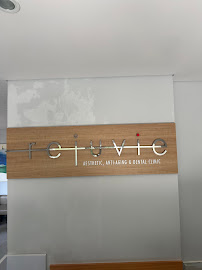 Rejuvie Dental Center Bali - Sanur Branch