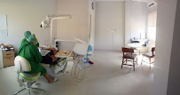 Rejuvie Dental Center Bali - Sanur Branch