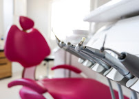 Rejuvie Dental Center Bali - Sanur Branch