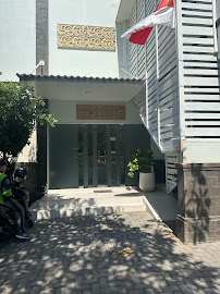 Rejuvie Dental Center Bali - Sanur Branch
