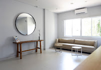 Rejuvie Dental Center Bali - Sanur Branch