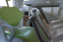 Rejuvie Dental Center Bali - Sanur Branch