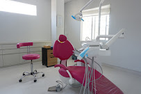 Rejuvie Dental Center Sanur