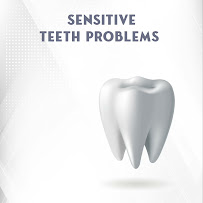Rejuvie Dental Center Bali - Sanur Branch