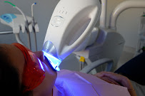 Rejuvie Dental Center Sanur