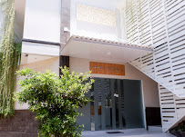 Rejuvie Dental Center Bali - Sanur Branch