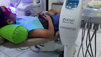 Rejuvie Dental Center Bali - Sanur Branch