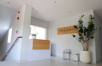 Rejuvie Dental Center Bali - Sanur Branch