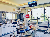Perla Dental Ortodonti