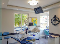Perla Dental Ortodonti