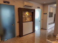Perla Dental Ortodonti