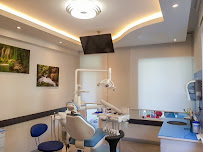 Perla Dental Ortodonti