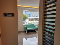 Perla Dental Ortodonti