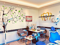 Perla Dental Ortodonti