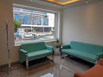Perla Dental Ortodonti