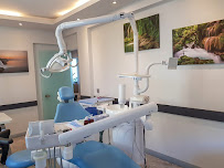 Perla Dental Ortodonti