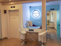 Perla Dental Ortodonti in Antalya