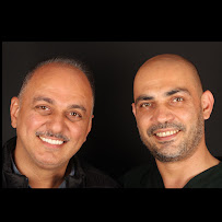 Diş Hekimi Halil Kural (Dentist)