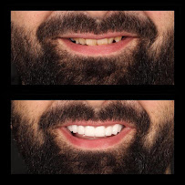 Diş Hekimi Halil Kural (Dentist)