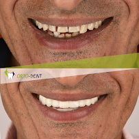 Ortodent Dental Clinic