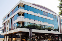 Ortodent Dental Clinic