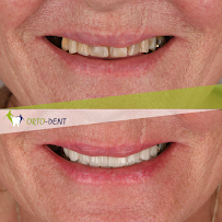 Ortodent Dental Clinic