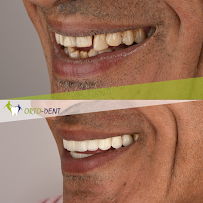 Ortodent Dental Clinic