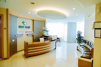 Ortodent Dental Clinic