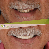 Ortodent Dental Clinic