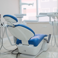 Smiley Dental Antalya