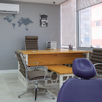 Smiley Dental Antalya