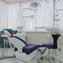 Smiley Dental Antalya