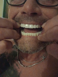 Smiley Dental Antalya