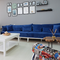 Smiley Dental Antalya