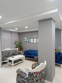 Smiley Dental Antalya