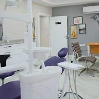 Smiley Dental Antalya in Antalya